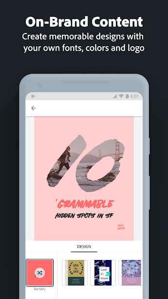 p_Adobe-Spark-Post_8(www.HamyarAndroid.com).jpg
