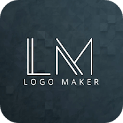 طراحی لوگو - Logo Maker - طراحی پیشرفته لوگو
