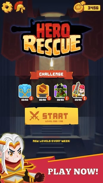 p_Hero-Rescue_7(www.HamyarAndroid.com).jpg