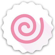 Subcake - ویرایش زیرنویس