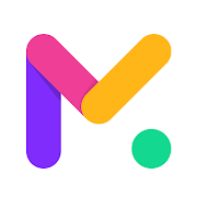 MiniWall Wallpapers - والپیپر با کیفیت بالا