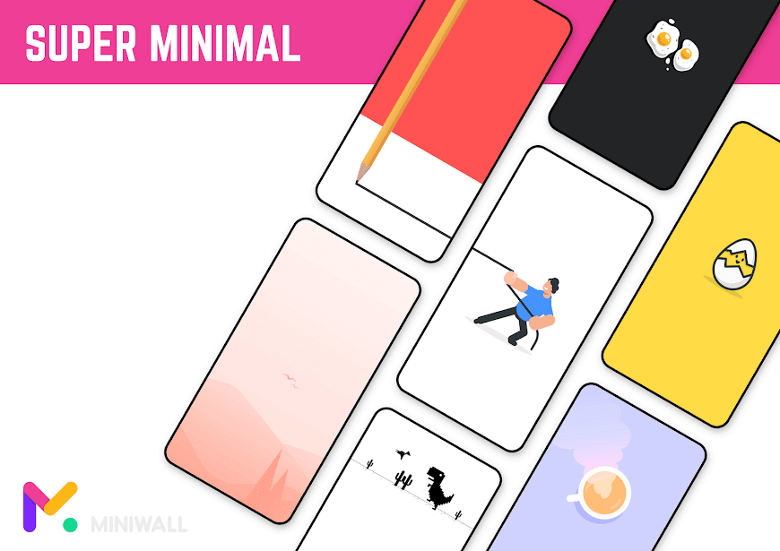 p_MiniWall-Wallpapers_4(www.HamyarAndroid.com).png