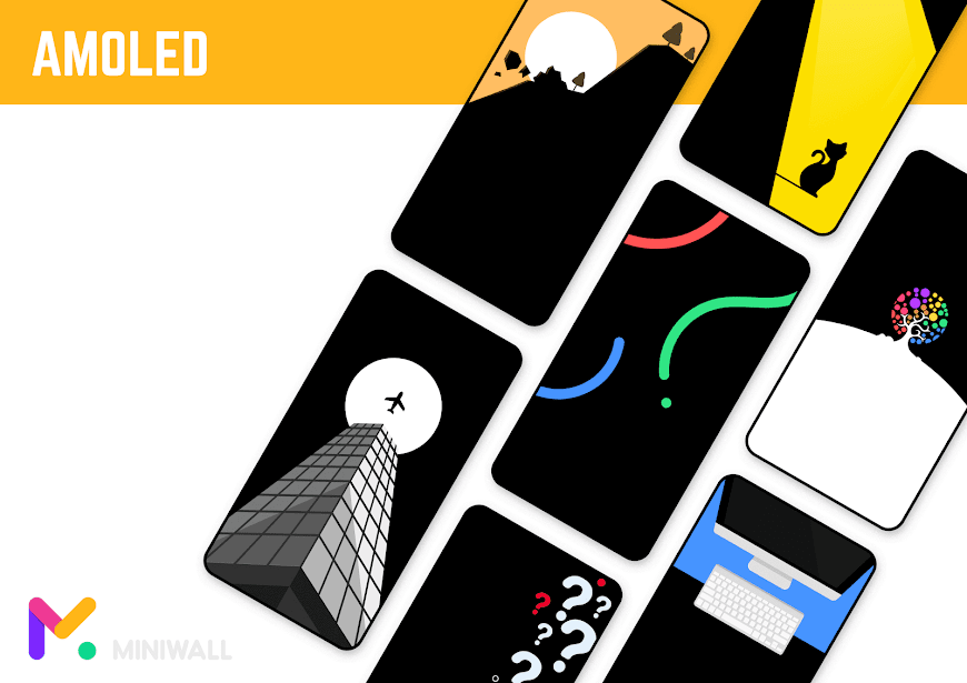 p_MiniWall-Wallpapers_5(www.HamyarAndroid.com).png