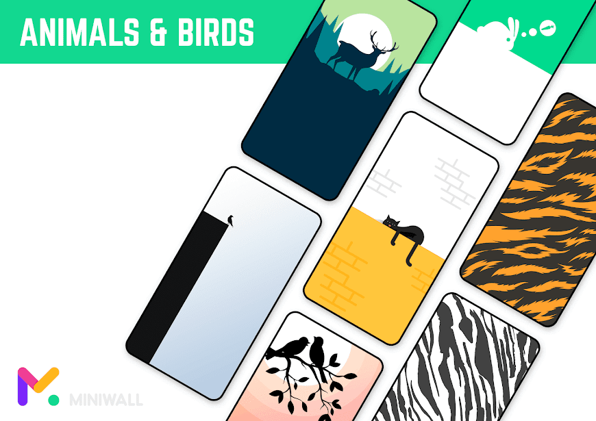 p_MiniWall-Wallpapers_6(www.HamyarAndroid.com).png