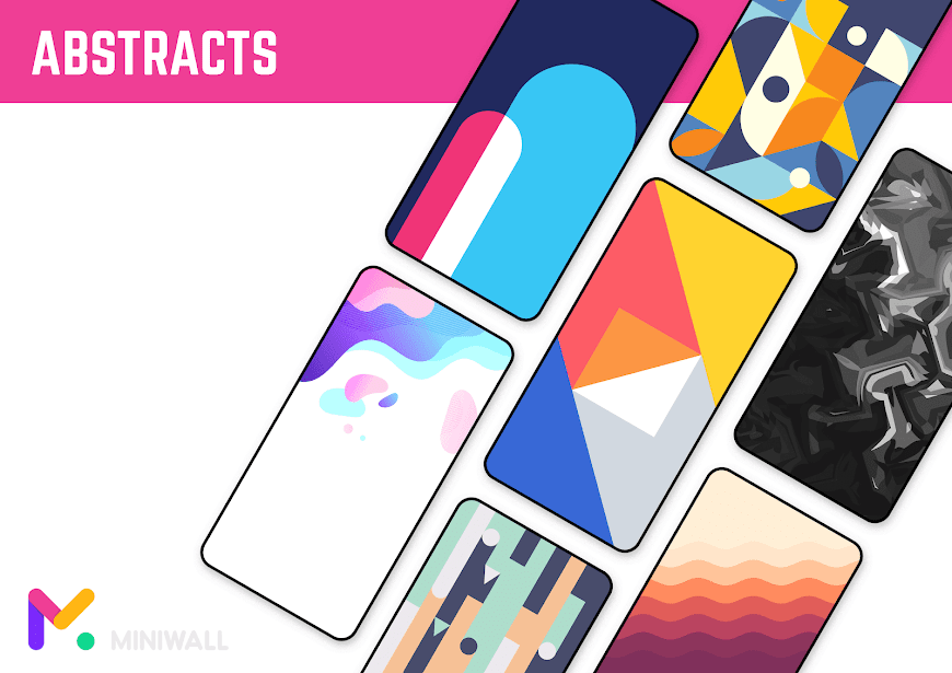 p_MiniWall-Wallpapers_7(www.HamyarAndroid.com).png