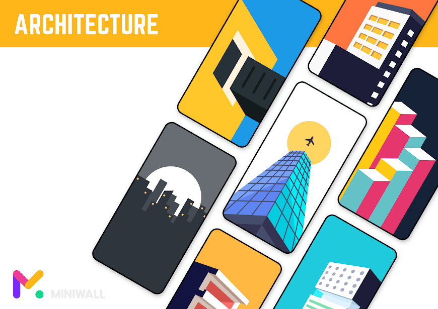 p_MiniWall-Wallpapers_8(www.HamyarAndroid.com).png