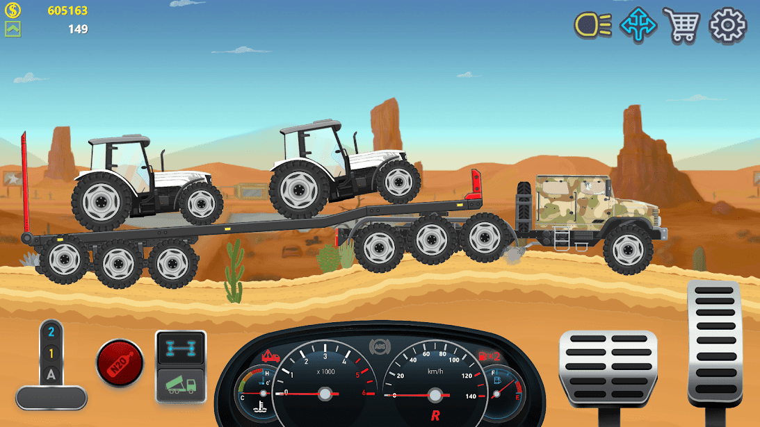 p_Trucker-Real-Wheels_3(www.HamyarAndroid.com).png