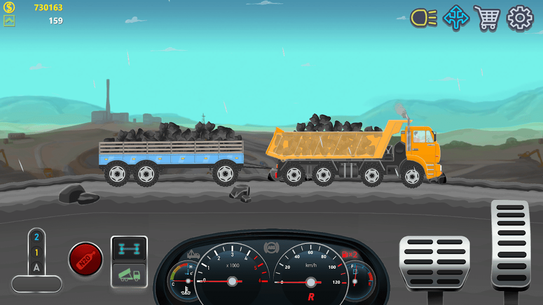 p_Trucker-Real-Wheels_4(www.HamyarAndroid.com).png