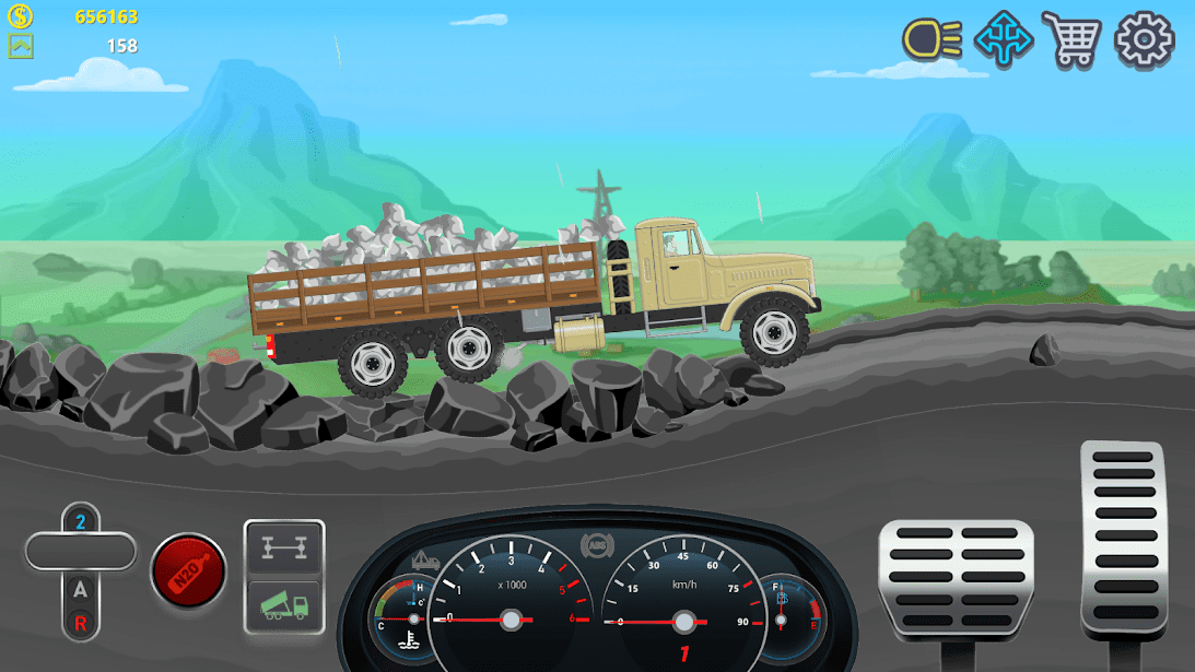 p_Trucker-Real-Wheels_5(www.HamyarAndroid.com).png