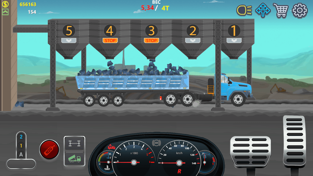 p_Trucker-Real-Wheels_6(www.HamyarAndroid.com).png