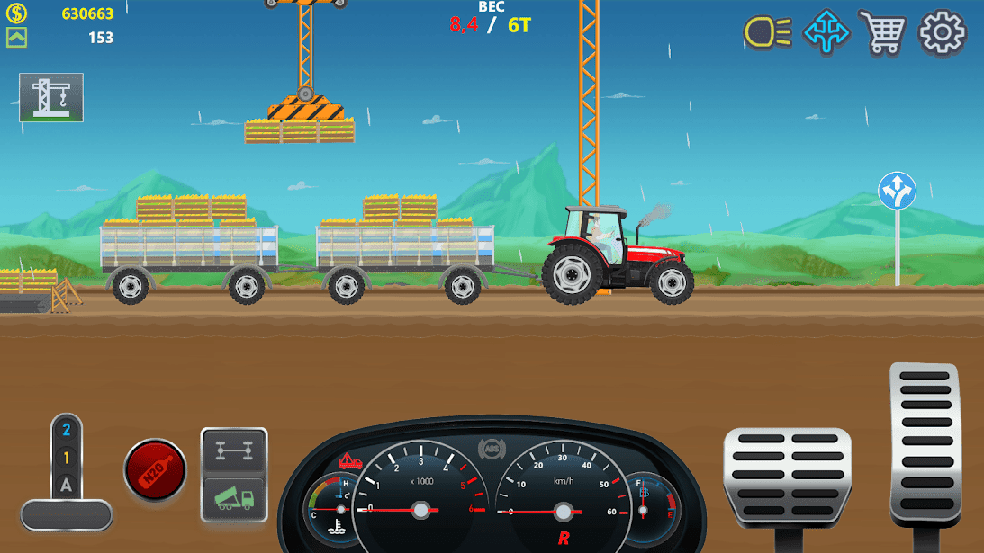p_Trucker-Real-Wheels_7(www.HamyarAndroid.com).png