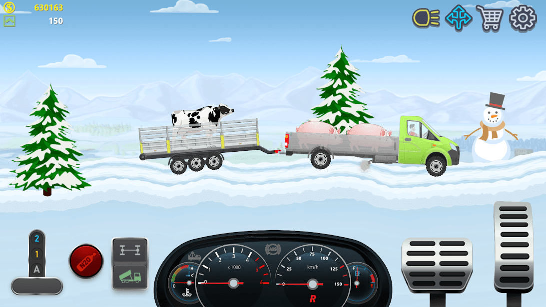 p_Trucker-Real-Wheels_8(www.HamyarAndroid.com).png