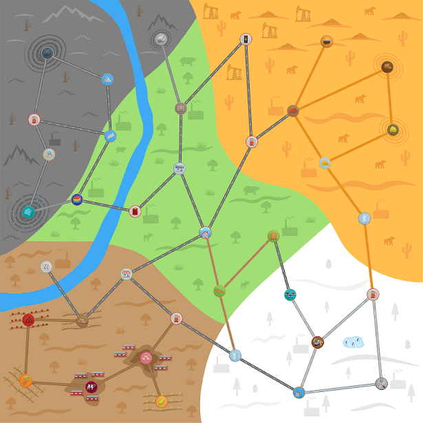 p_Trucker-Real-Wheels_9(www.HamyarAndroid.com).png