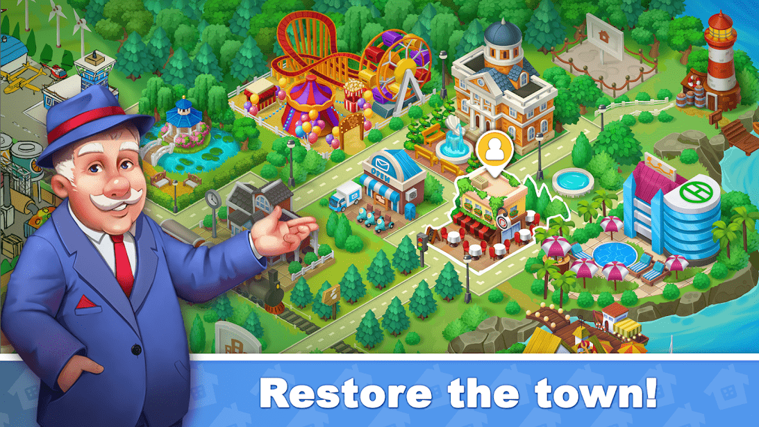 p_Town-Blast_5(www.HamyarAndroid.com).png