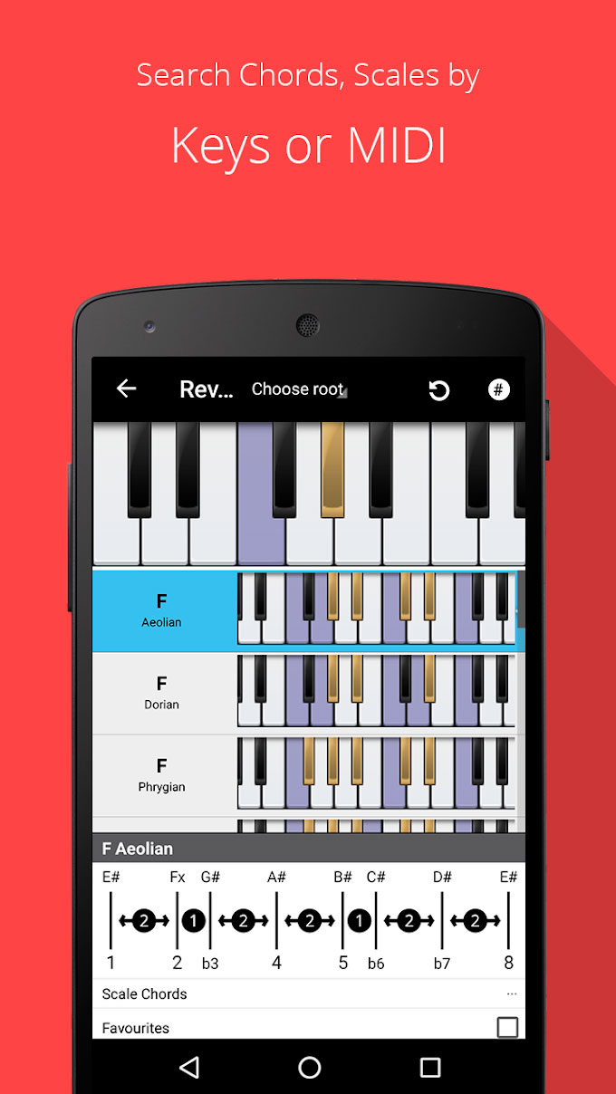 p_Piano-Chords_4(www.HamyarAndroid.com).jpg