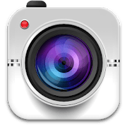 Selfie Camera - دوربین کنترل از راه دور