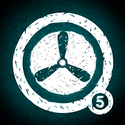 warplanes ww2 - بازی هیجان انگیز شبیه سازی