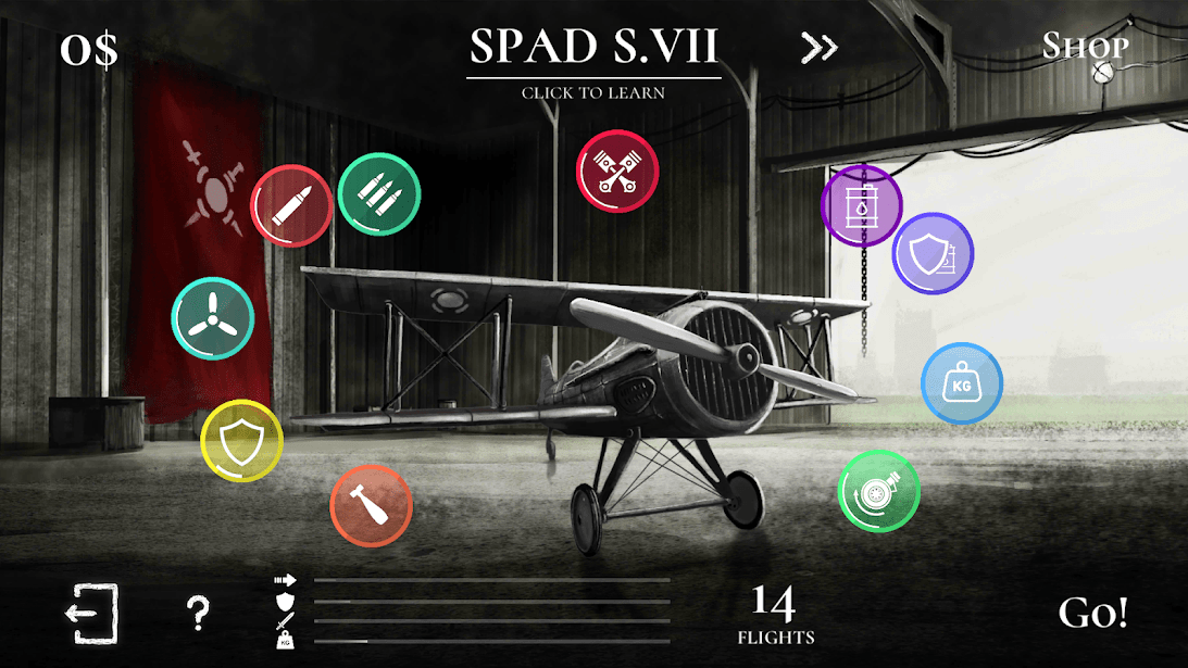 p_warplanes-ww2_3(www.HamyarAndroid.com).png