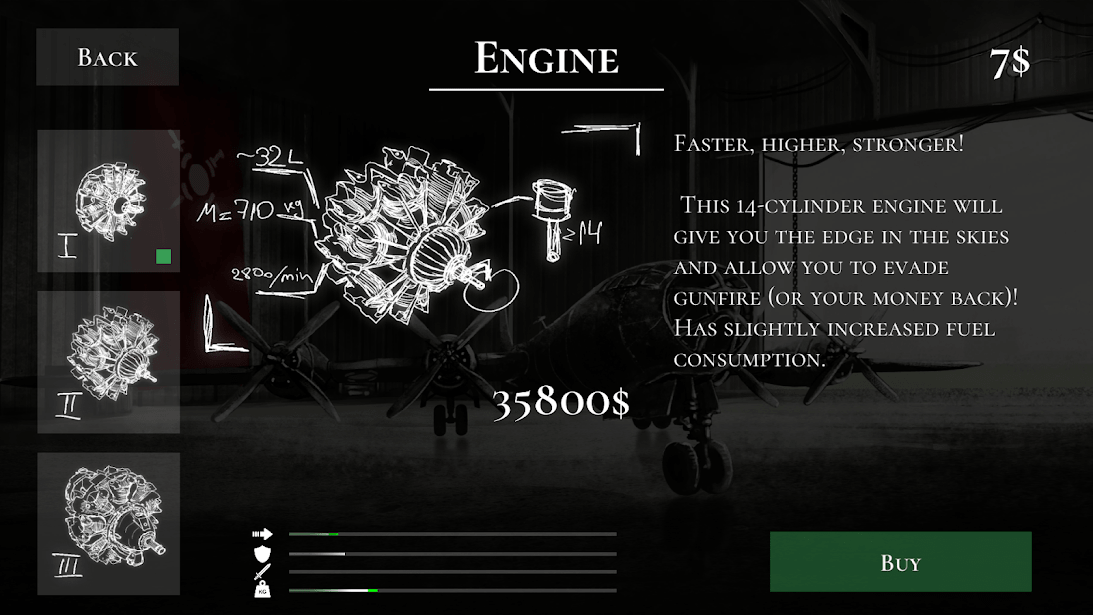 p_warplanes-ww2_4(www.HamyarAndroid.com).png