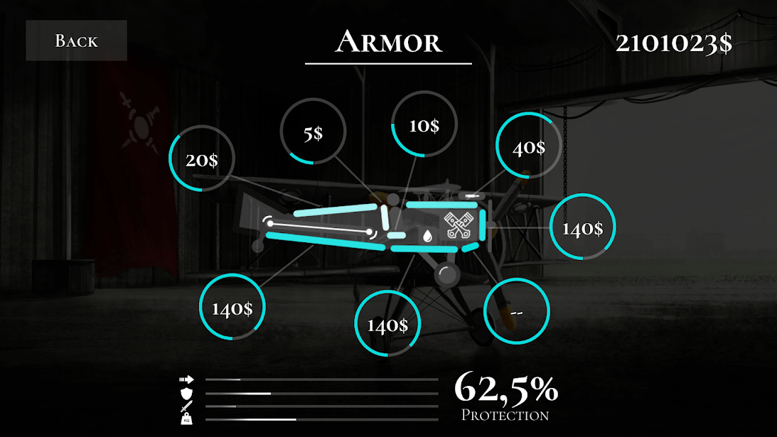 p_warplanes-ww2_6(www.HamyarAndroid.com).png