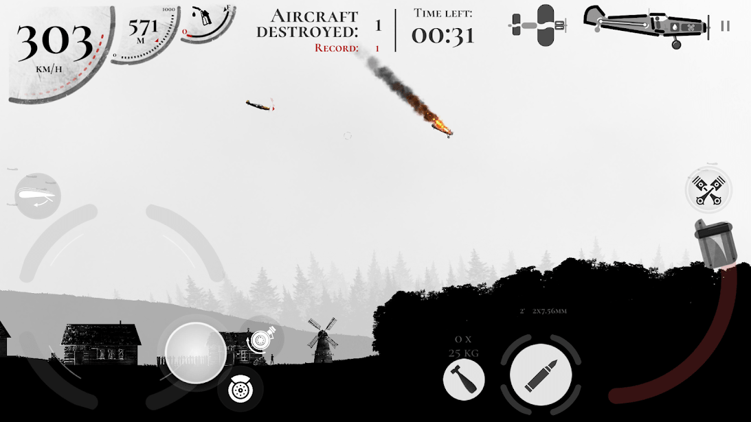 p_warplanes-ww2_7(www.HamyarAndroid.com).png