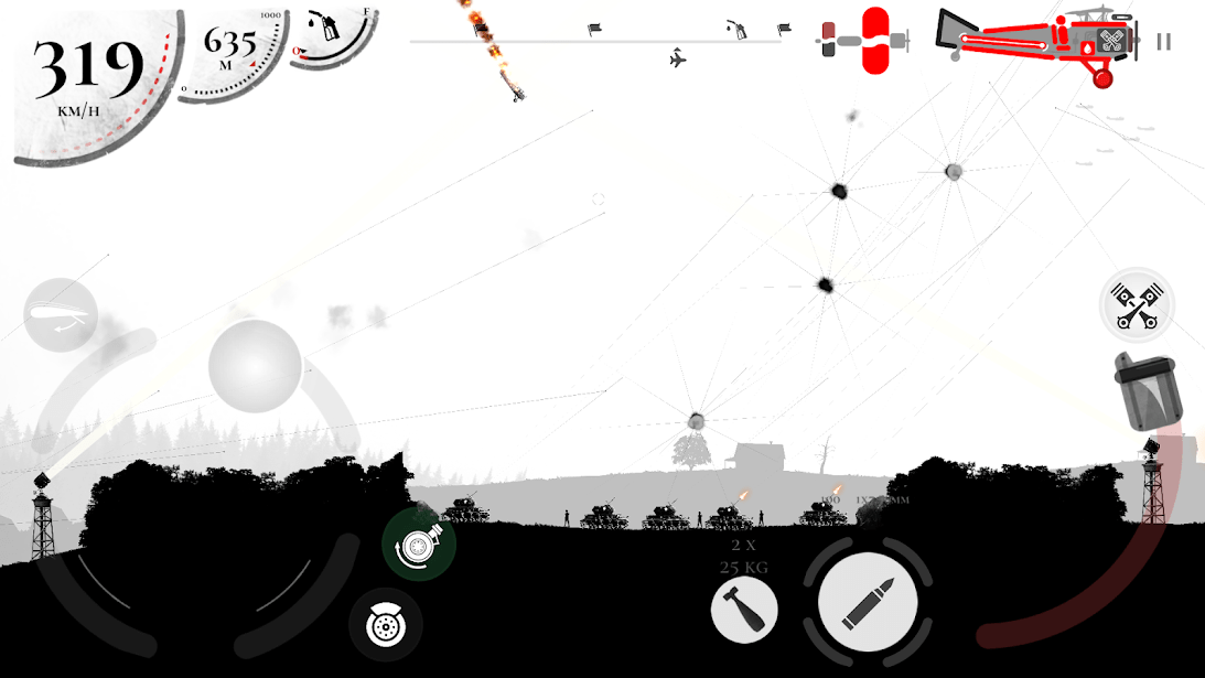 p_warplanes-ww2_8(www.HamyarAndroid.com).png