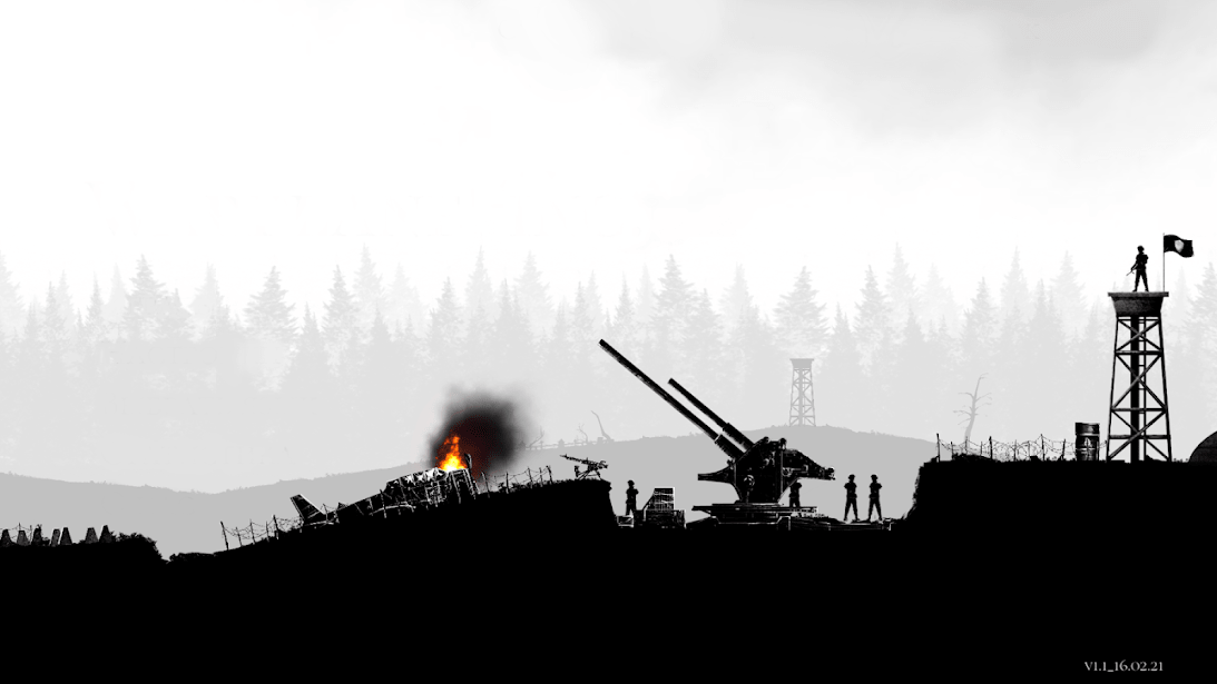 p_warplanes-ww2_9(www.HamyarAndroid.com).png