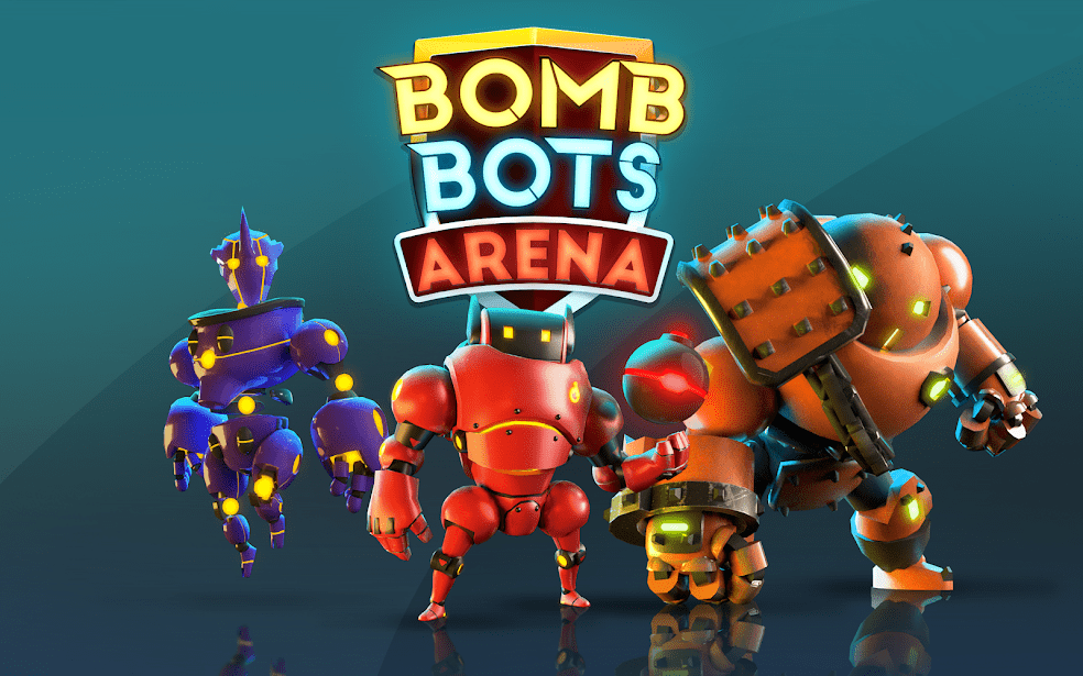 p_Bomb-Bots-Arena_10(www.HamyarAndroid.com).png