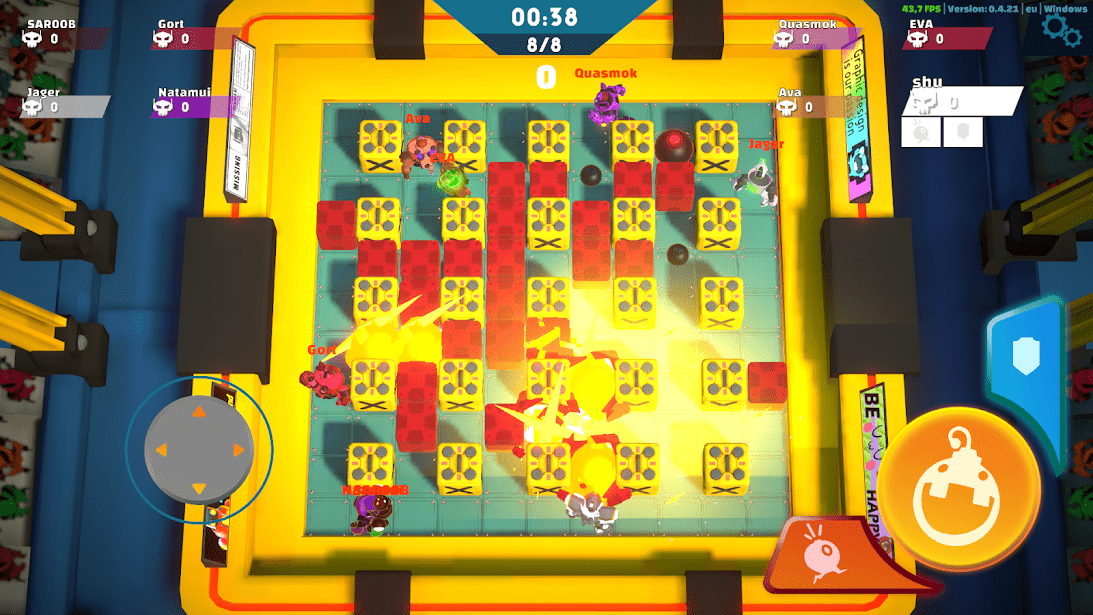 p_Bomb-Bots-Arena_3(www.HamyarAndroid.com).png