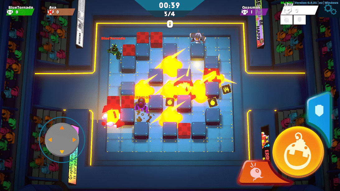 p_Bomb-Bots-Arena_4(www.HamyarAndroid.com).png