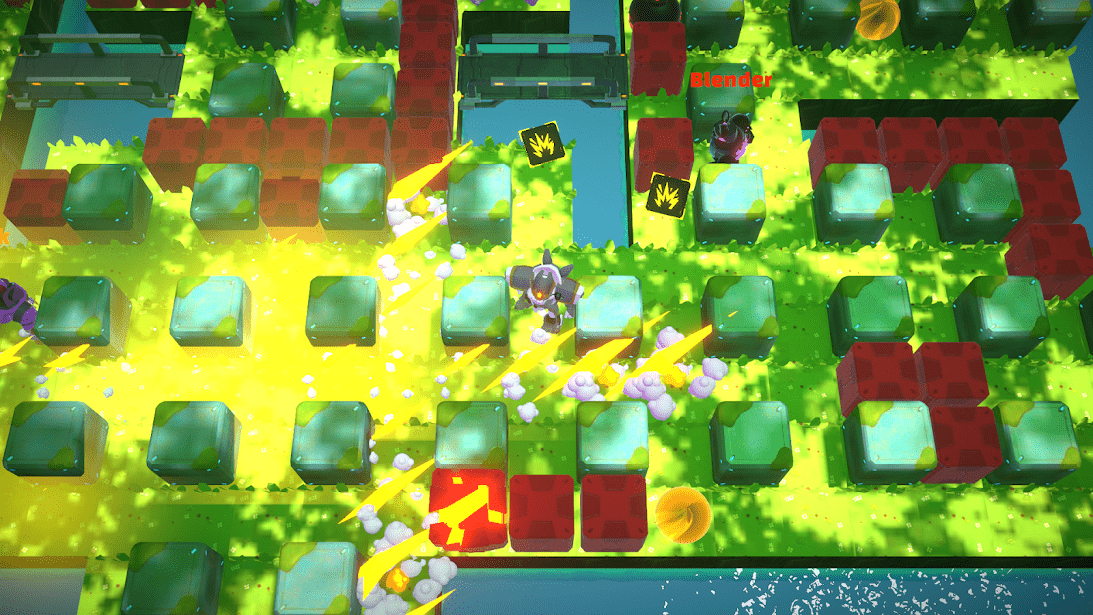 p_Bomb-Bots-Arena_5(www.HamyarAndroid.com).png