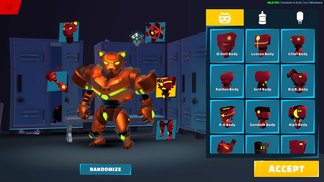 p_Bomb-Bots-Arena_6(www.HamyarAndroid.com).png