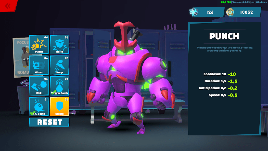 p_Bomb-Bots-Arena_7(www.HamyarAndroid.com).png
