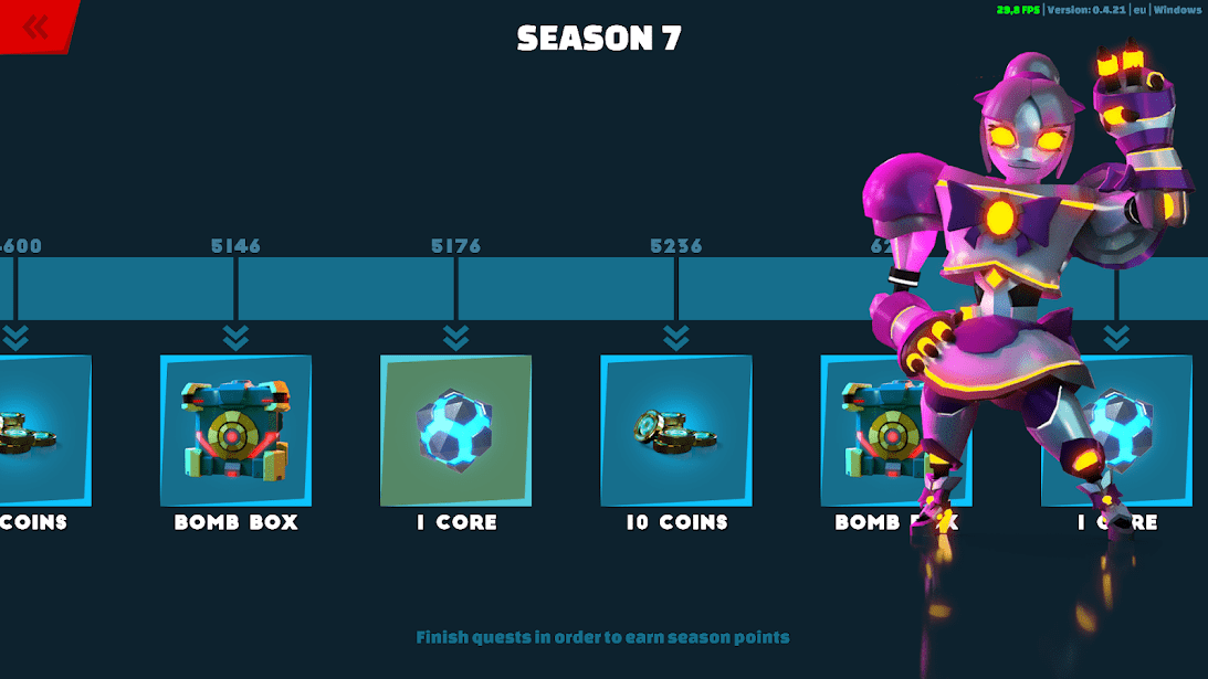p_Bomb-Bots-Arena_8(www.HamyarAndroid.com).png