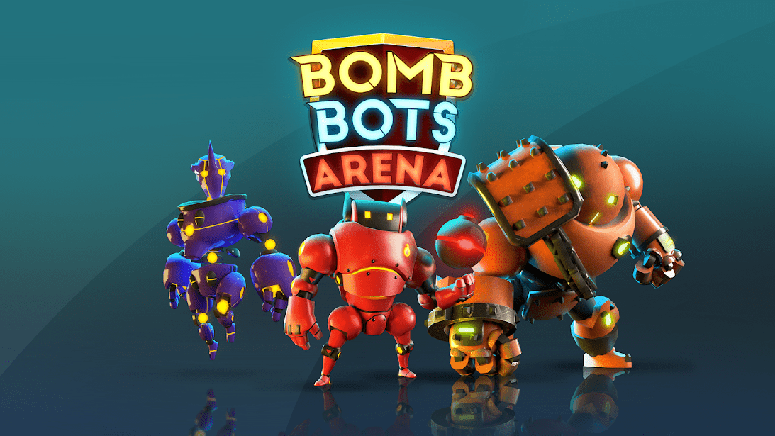 p_Bomb-Bots-Arena_9(www.HamyarAndroid.com).png