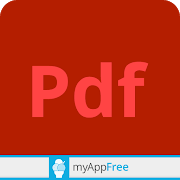 Sav PDF Viewer - اجرای پی دی اف