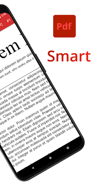 p_Sav-PDF-Viewer_5(www.HamyarAndroid.com).png