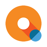 QANDA - برنامه حل مسائل ریاضی