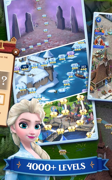 p_Disney-Frozen-Free-Fall_4(www.HamyarAndroid.com).jpg