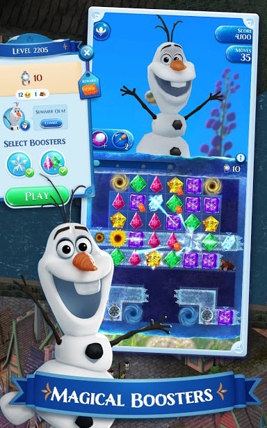 p_Disney-Frozen-Free-Fall_6(www.HamyarAndroid.com).jpg