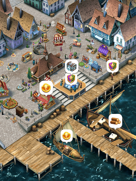 p_Disney-Frozen-Free-Fall_8(www.HamyarAndroid.com).png