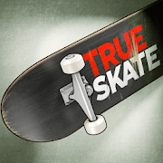 اسکیت واقعی - True Skate - بازی عالی پرطرفدار