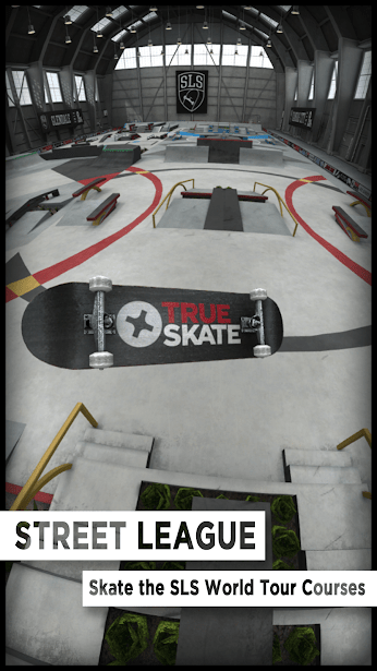 p_True-Skate_4(www.HamyarAndroid.com).png