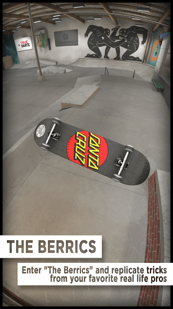 p_True-Skate_5(www.HamyarAndroid.com).png