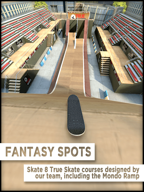 p_True-Skate_6(www.HamyarAndroid.com).png