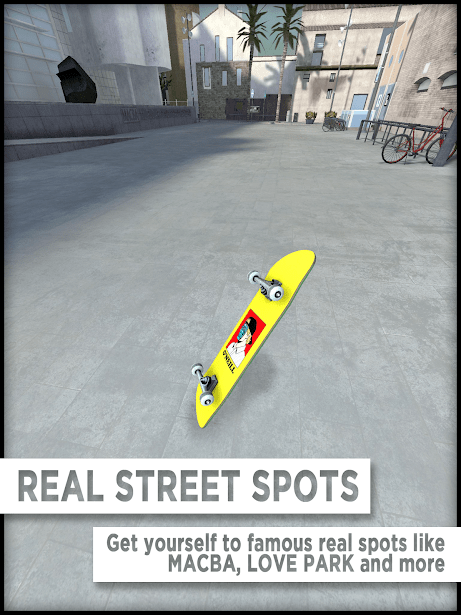 p_True-Skate_7(www.HamyarAndroid.com).png