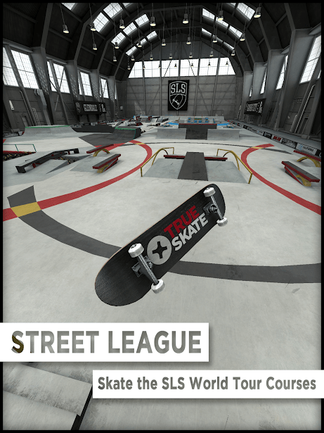 p_True-Skate_8(www.HamyarAndroid.com).png