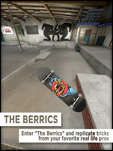p_True-Skate_9(www.HamyarAndroid.com).png