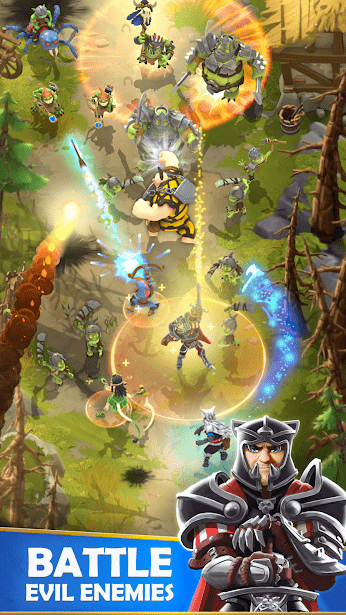 p_Darkfire-Heroes_3(www.HamyarAndroid.com).png