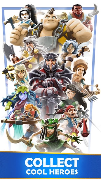 p_Darkfire-Heroes_4(www.HamyarAndroid.com).jpg